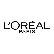 LOREAL PARIS