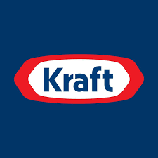 KRAFT
