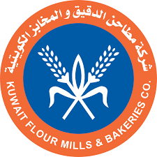 KUWAIT FLOUR