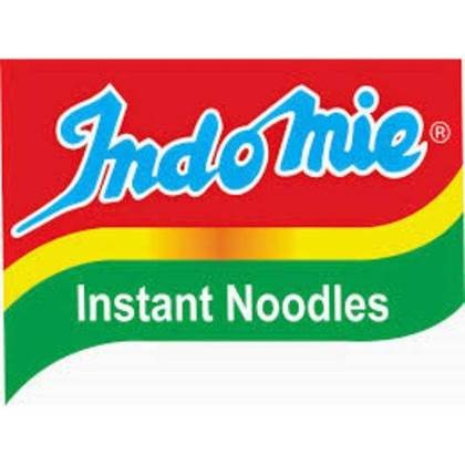 INDOMIE