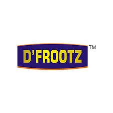 D’FROOTZ