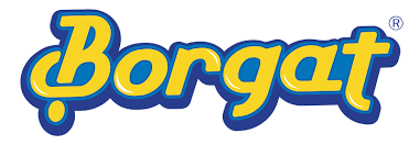 BORGAT