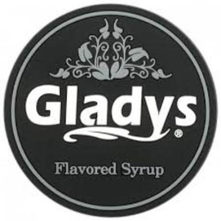 GLADY'S