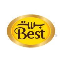 BEST
